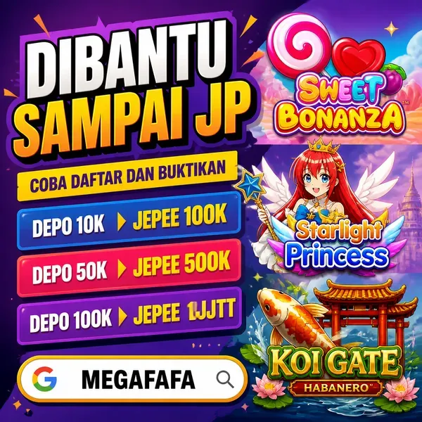 trik menang sicbo online